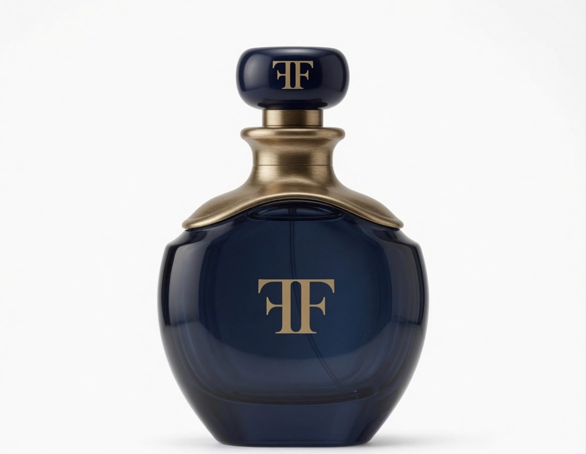 FF